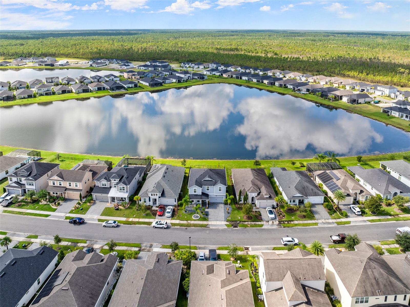 137 AZURE MIST WAY