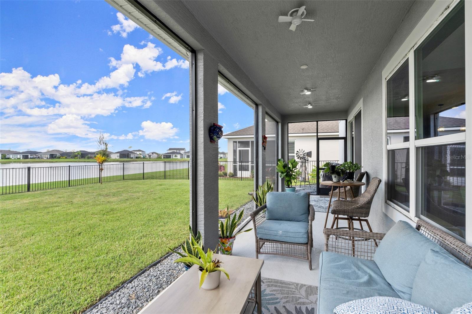 137 AZURE MIST WAY