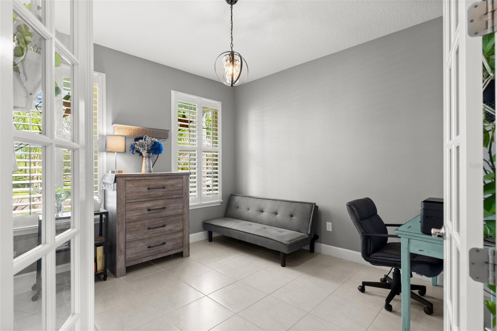137 AZURE MIST WAY