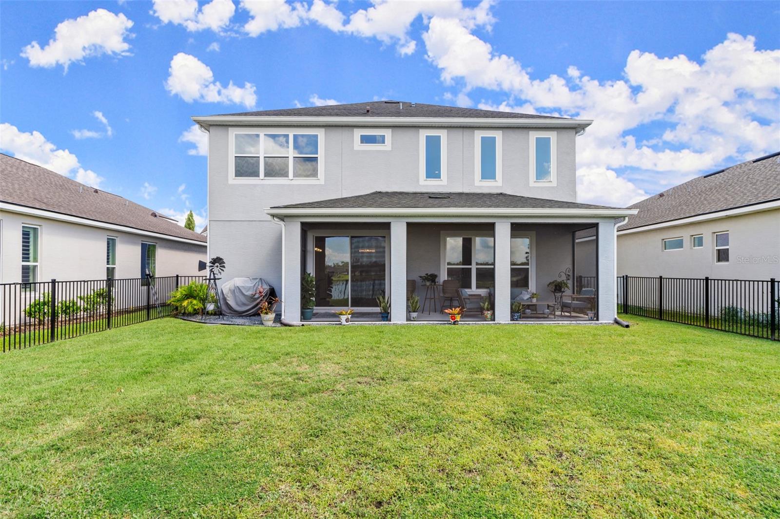 137 AZURE MIST WAY