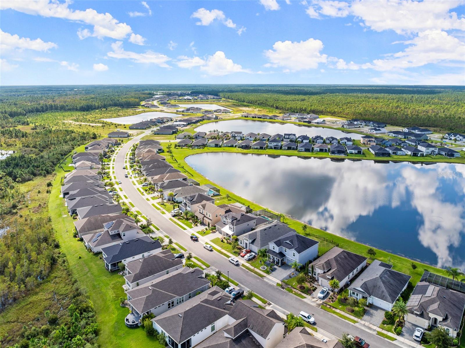 137 AZURE MIST WAY