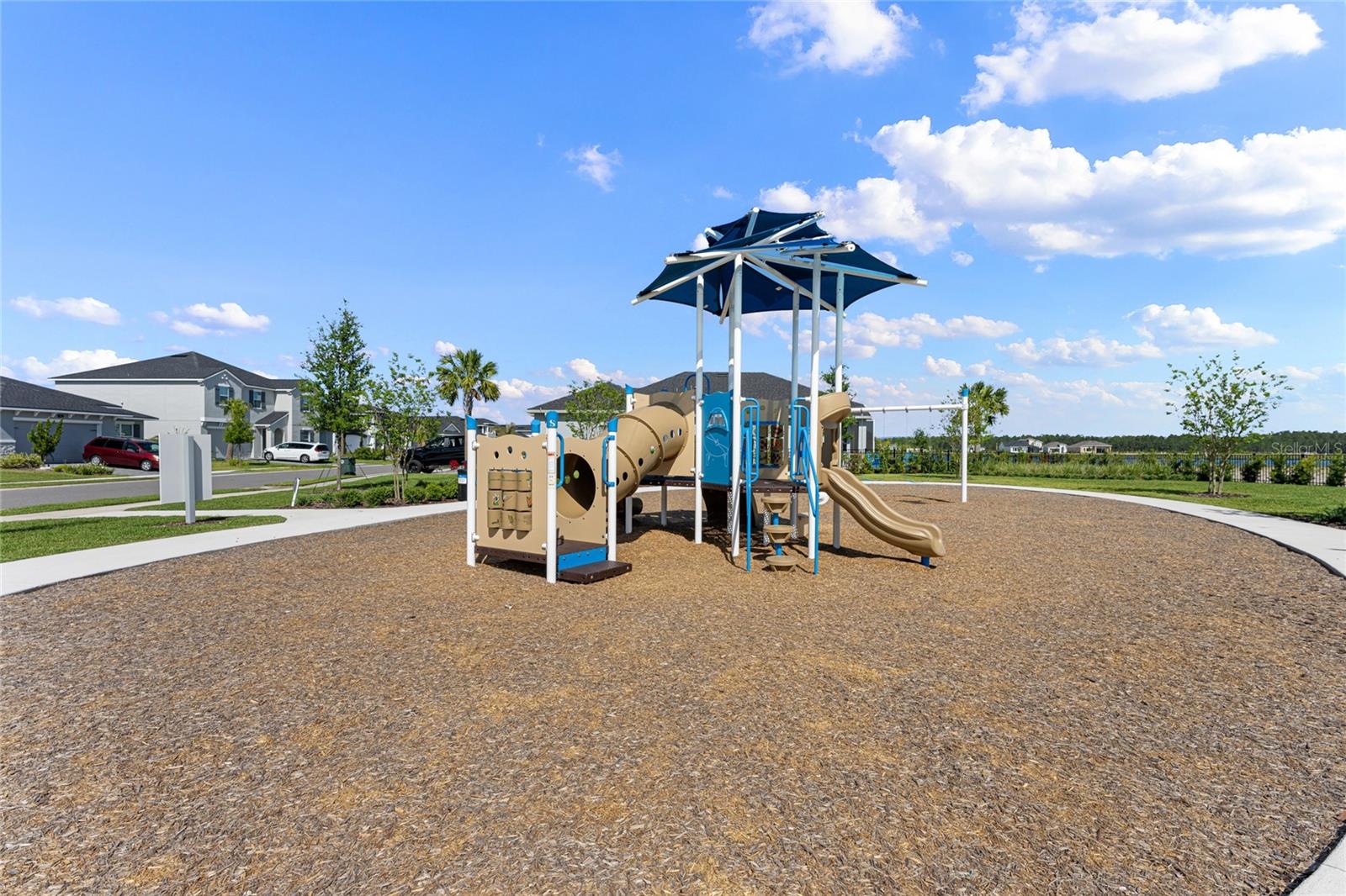 137 AZURE MIST WAY