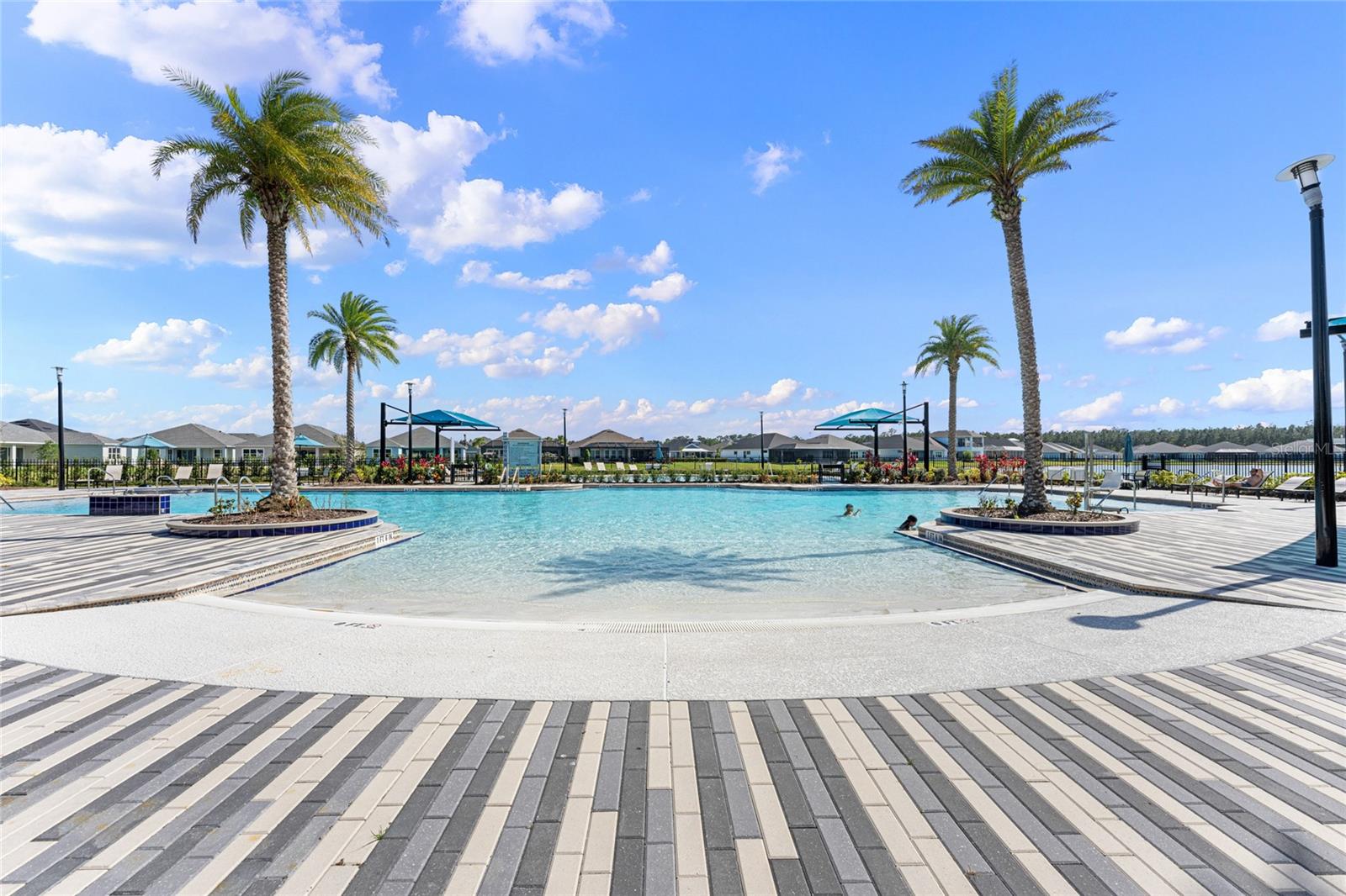 137 AZURE MIST WAY