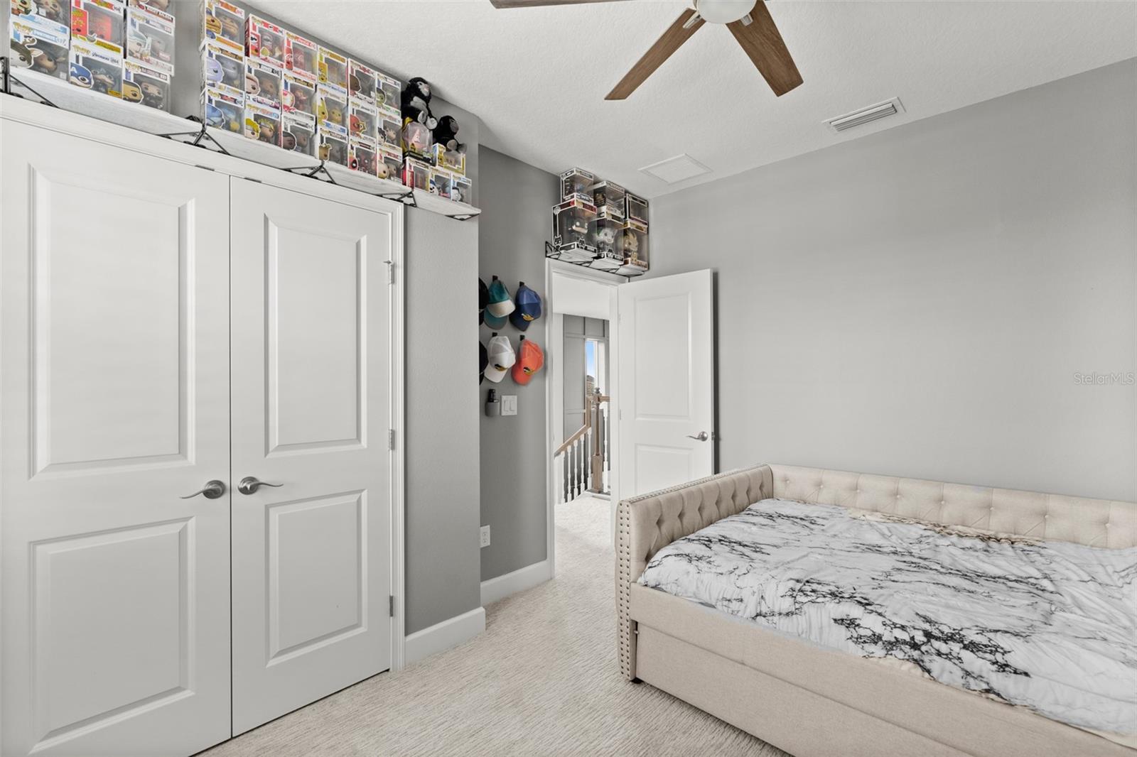 137 AZURE MIST WAY