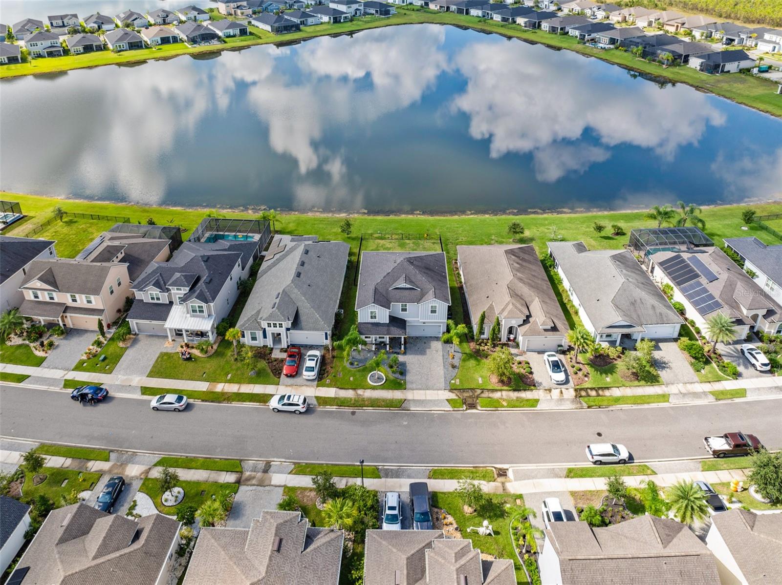 137 AZURE MIST WAY