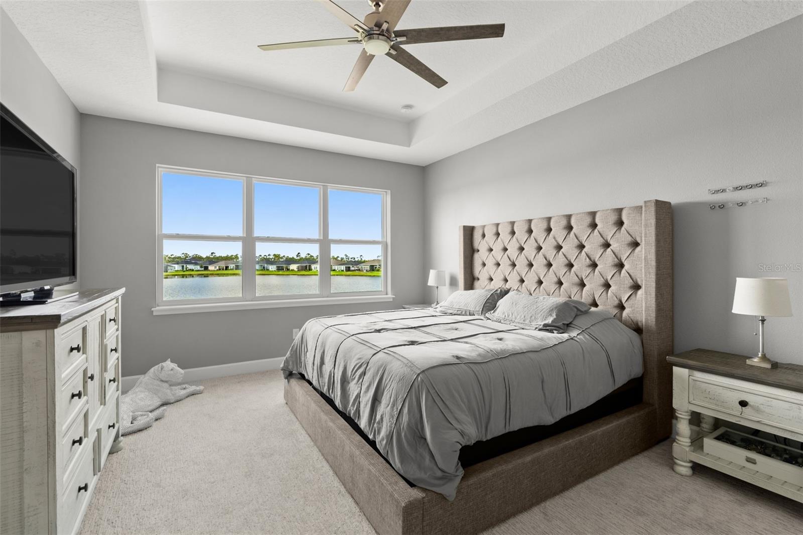 137 AZURE MIST WAY