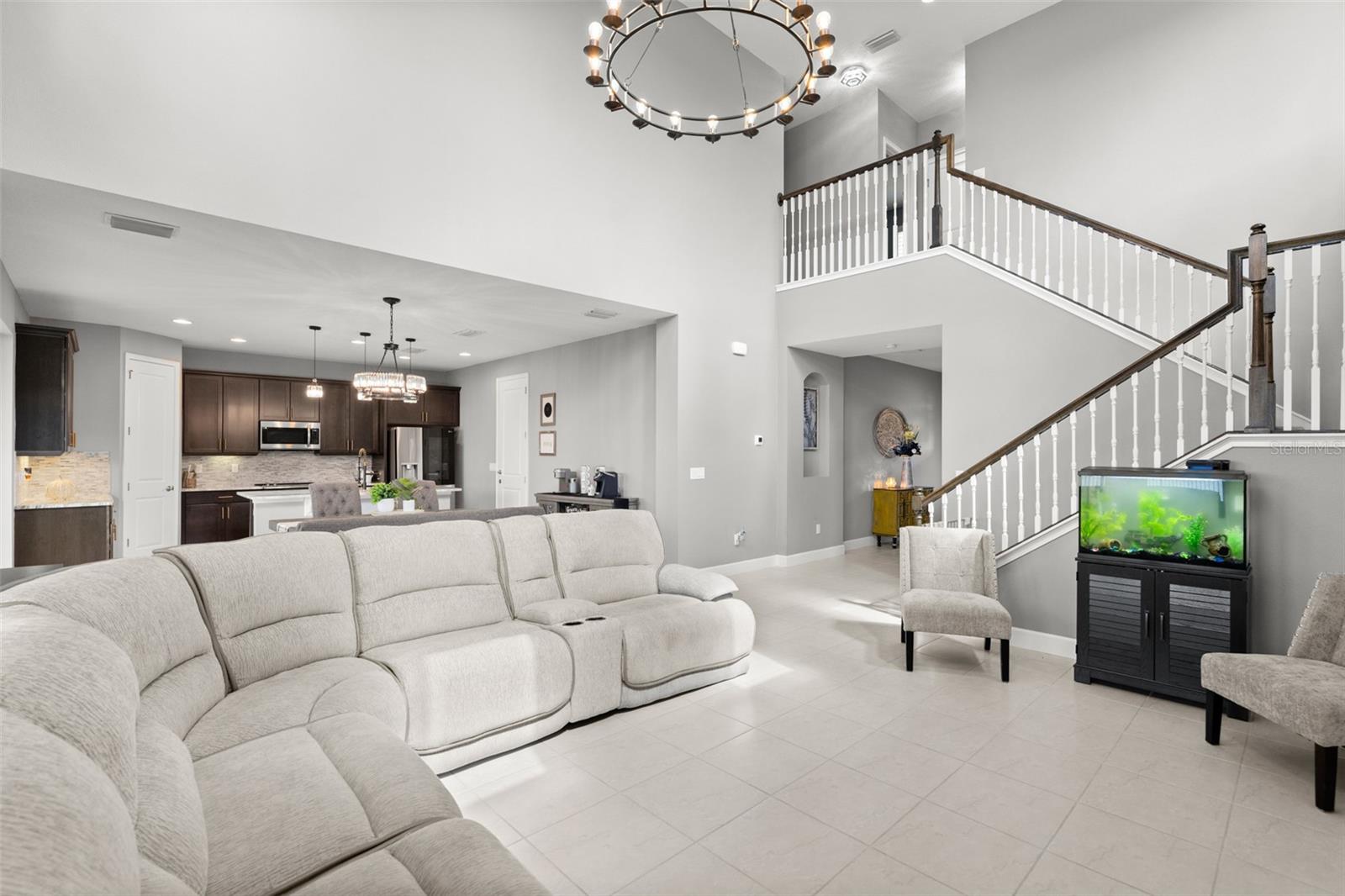 137 AZURE MIST WAY