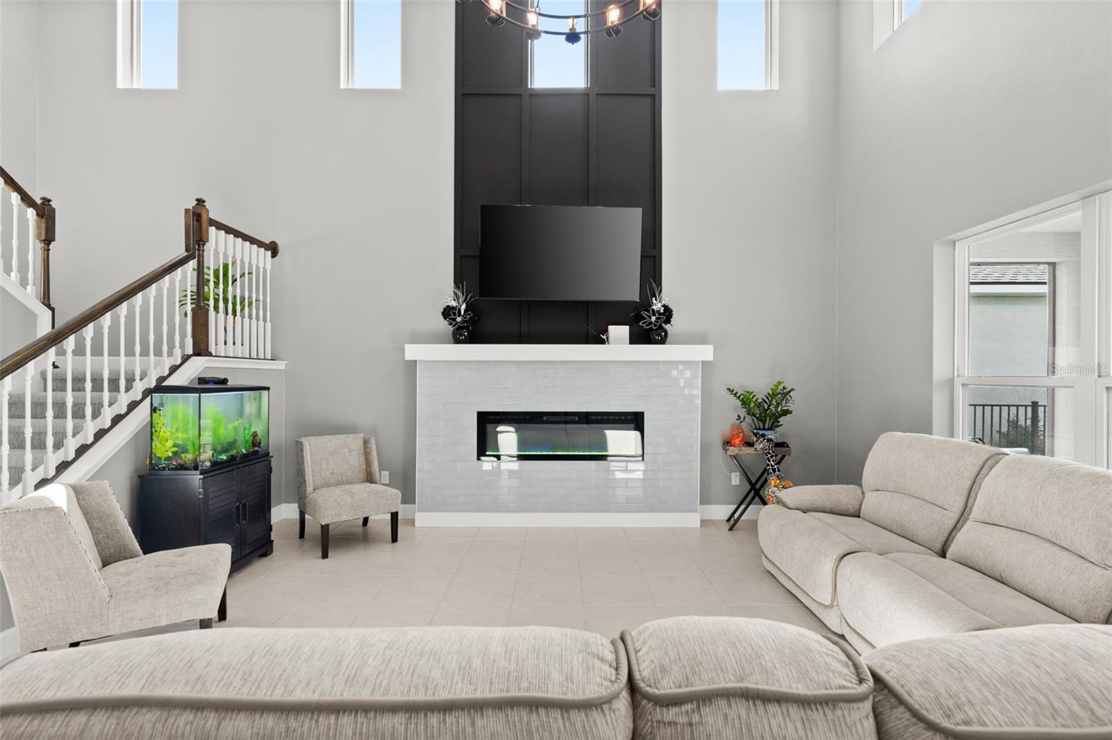 137 AZURE MIST WAY
