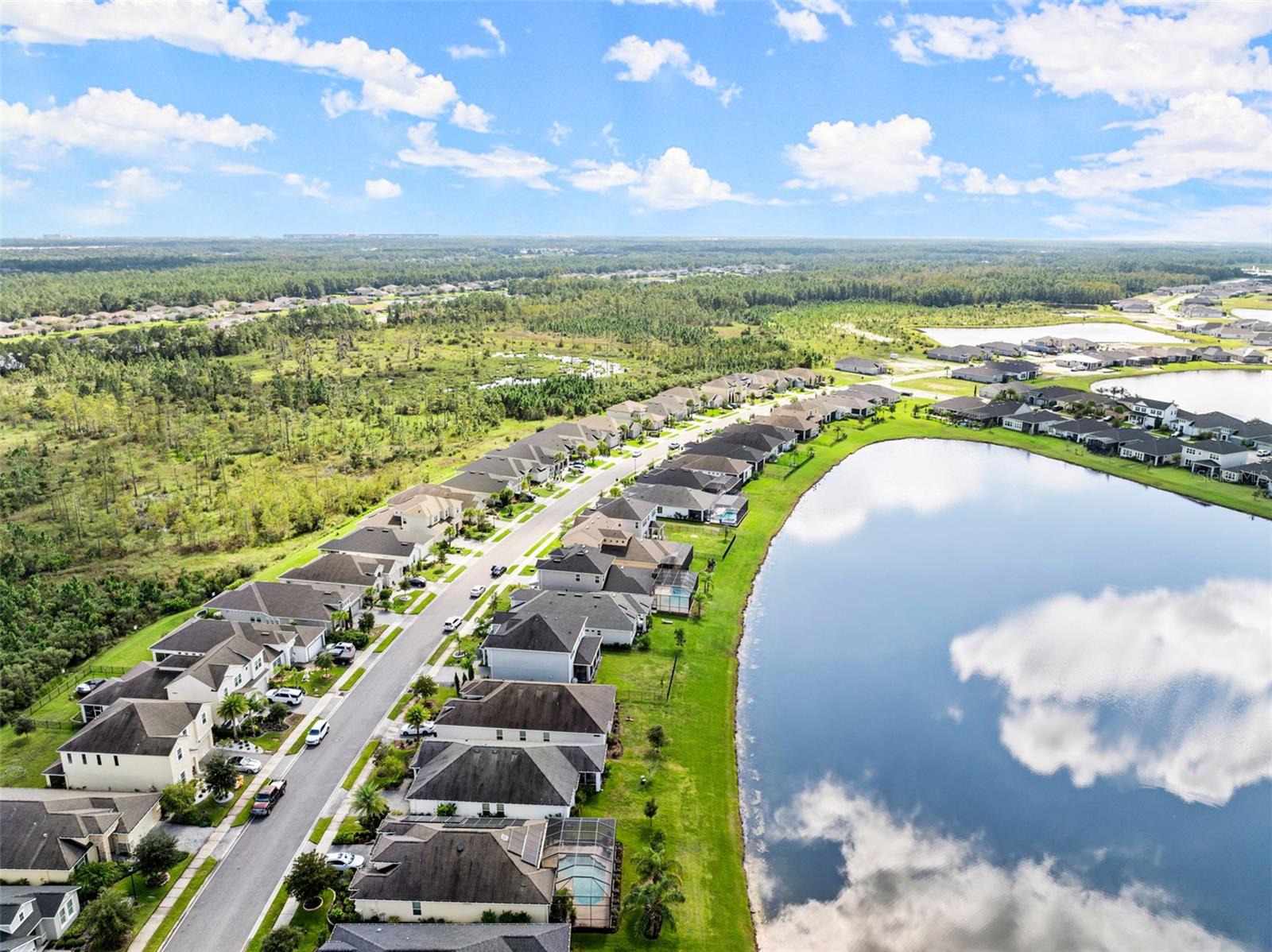 137 AZURE MIST WAY