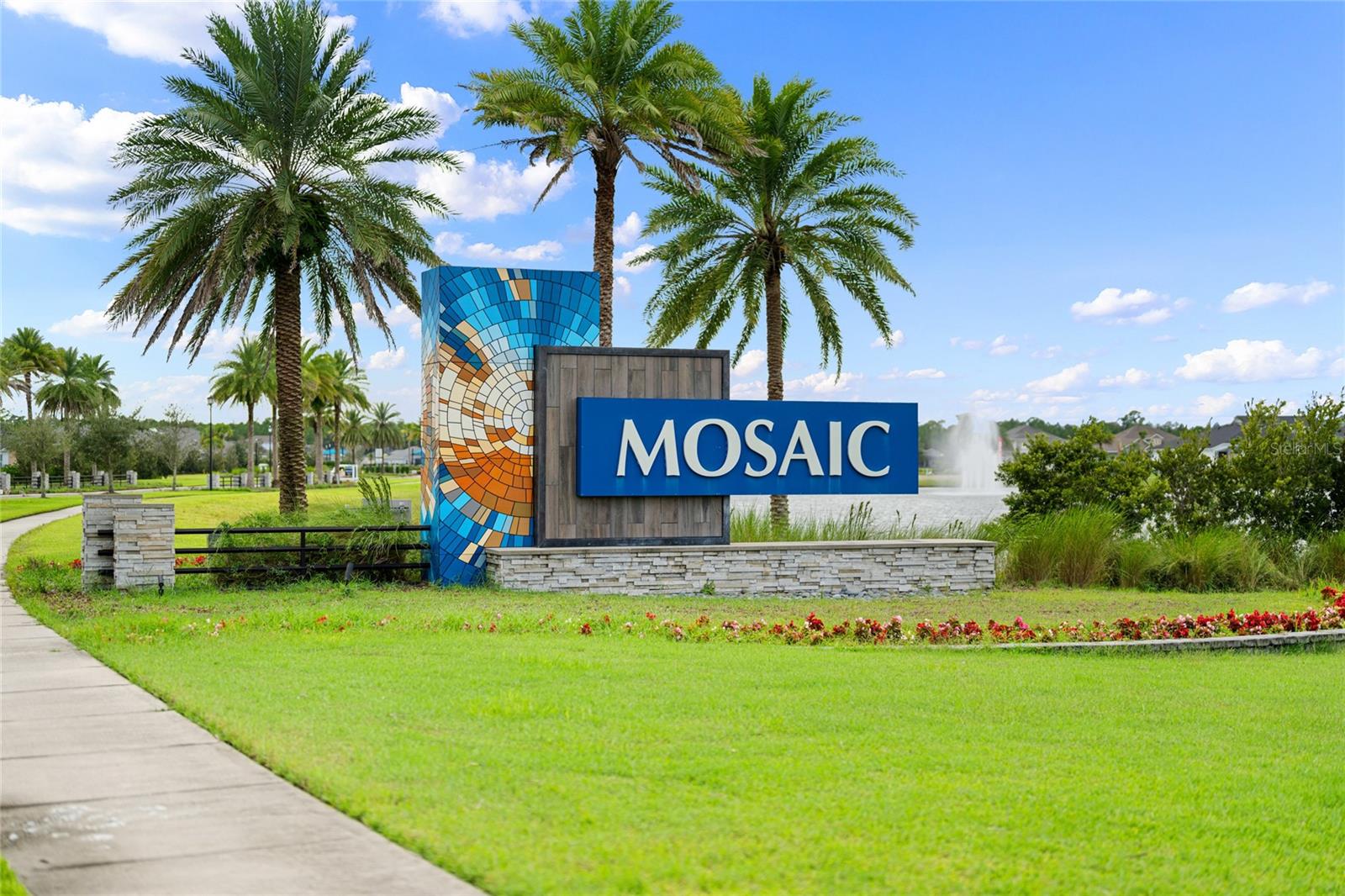 137 AZURE MIST WAY