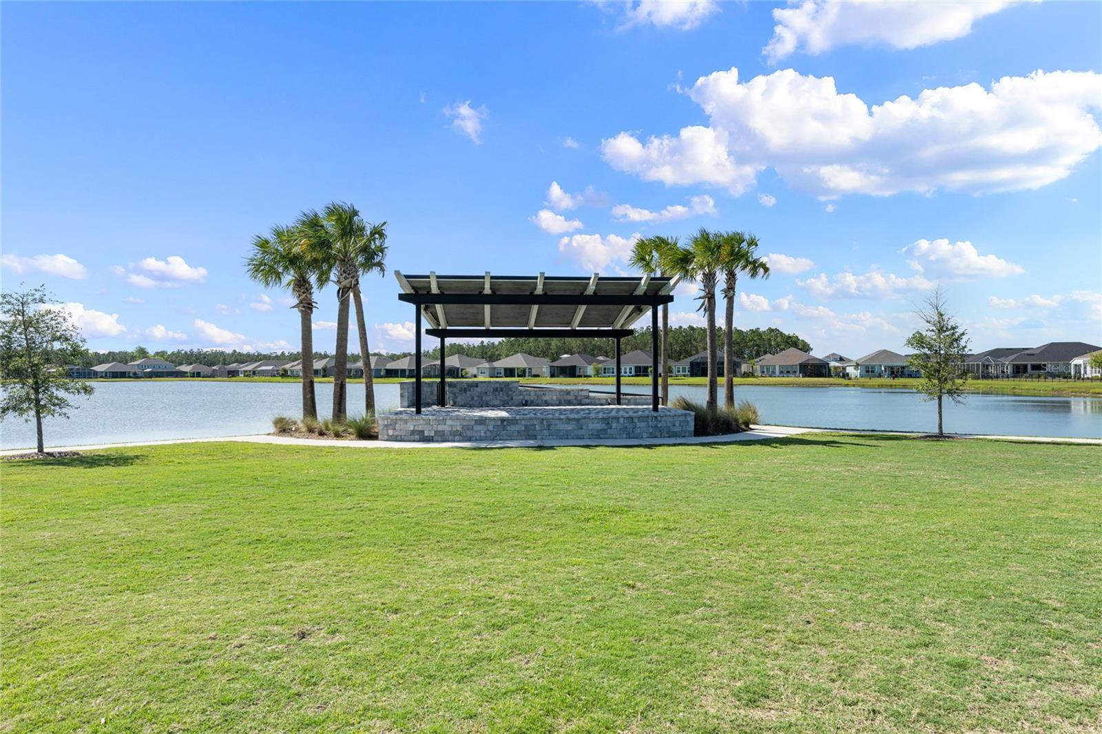 137 AZURE MIST WAY