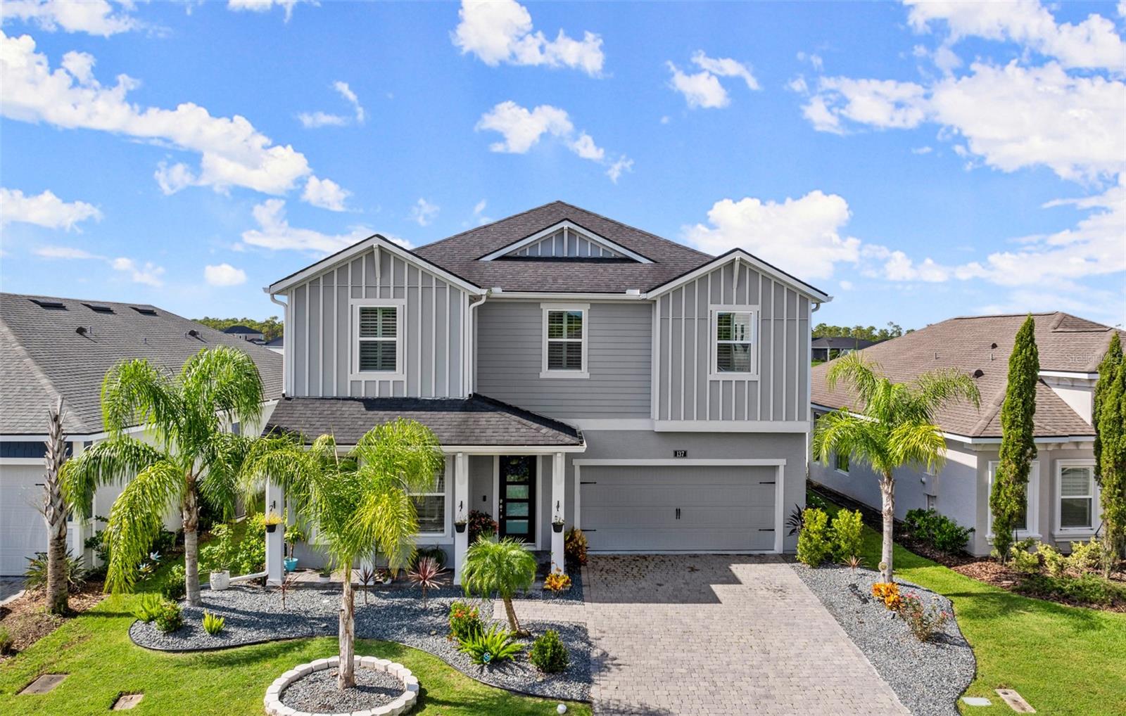 137 AZURE MIST WAY