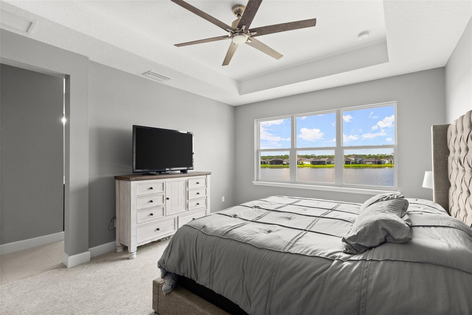 137 AZURE MIST WAY