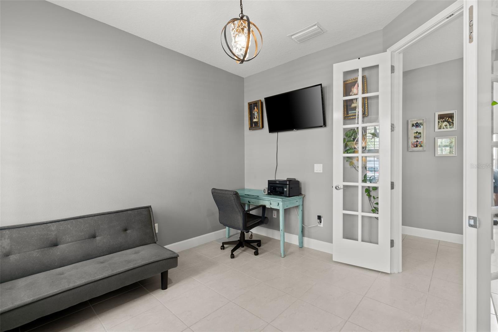 137 AZURE MIST WAY
