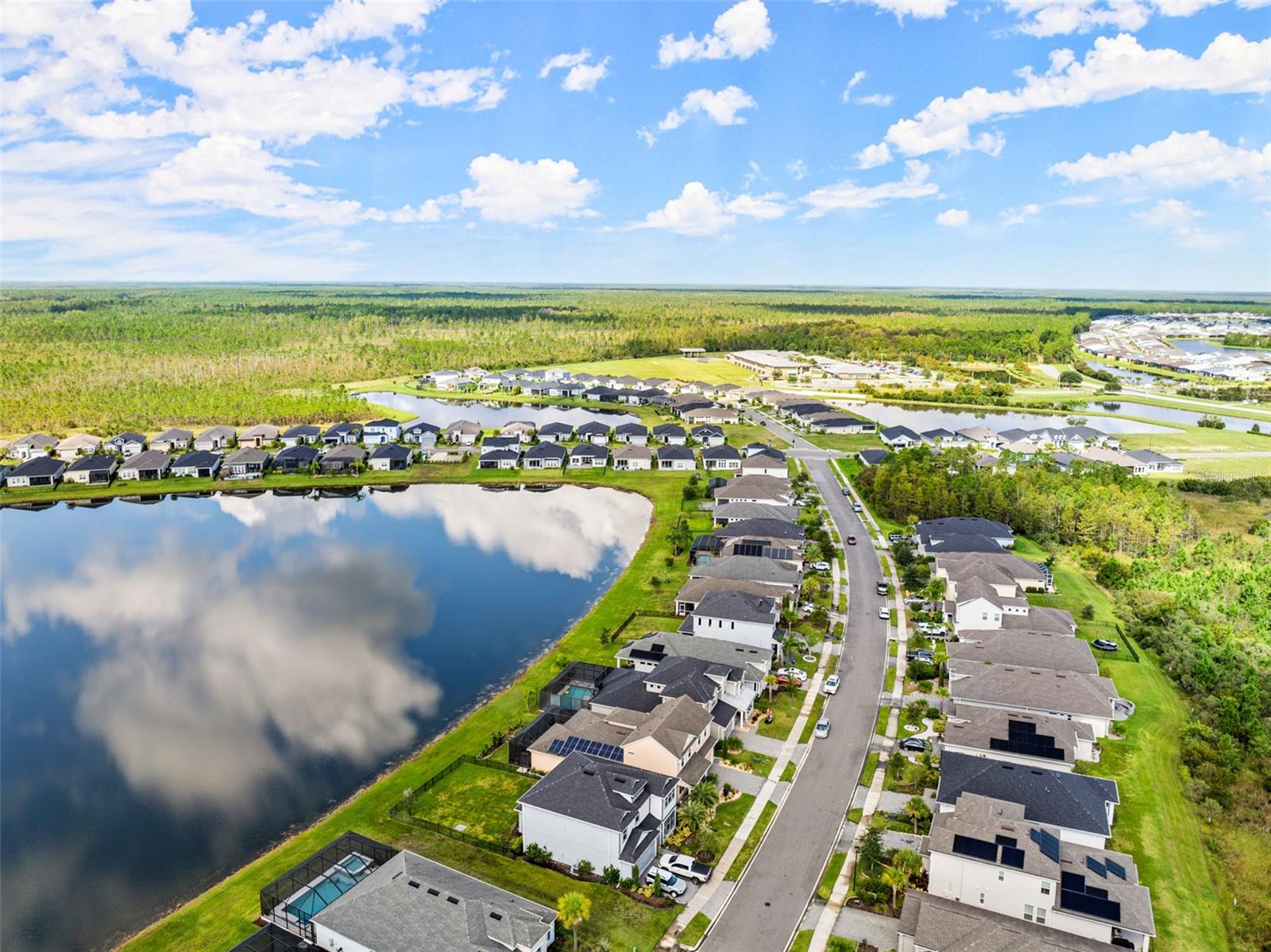 137 AZURE MIST WAY