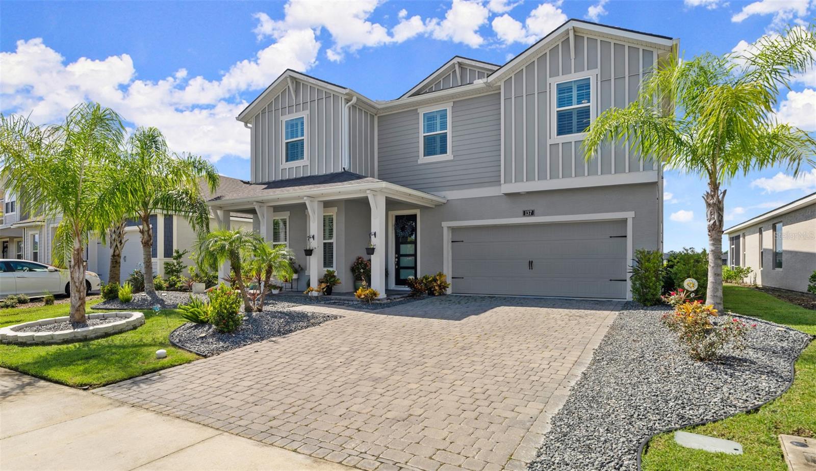 137 AZURE MIST WAY