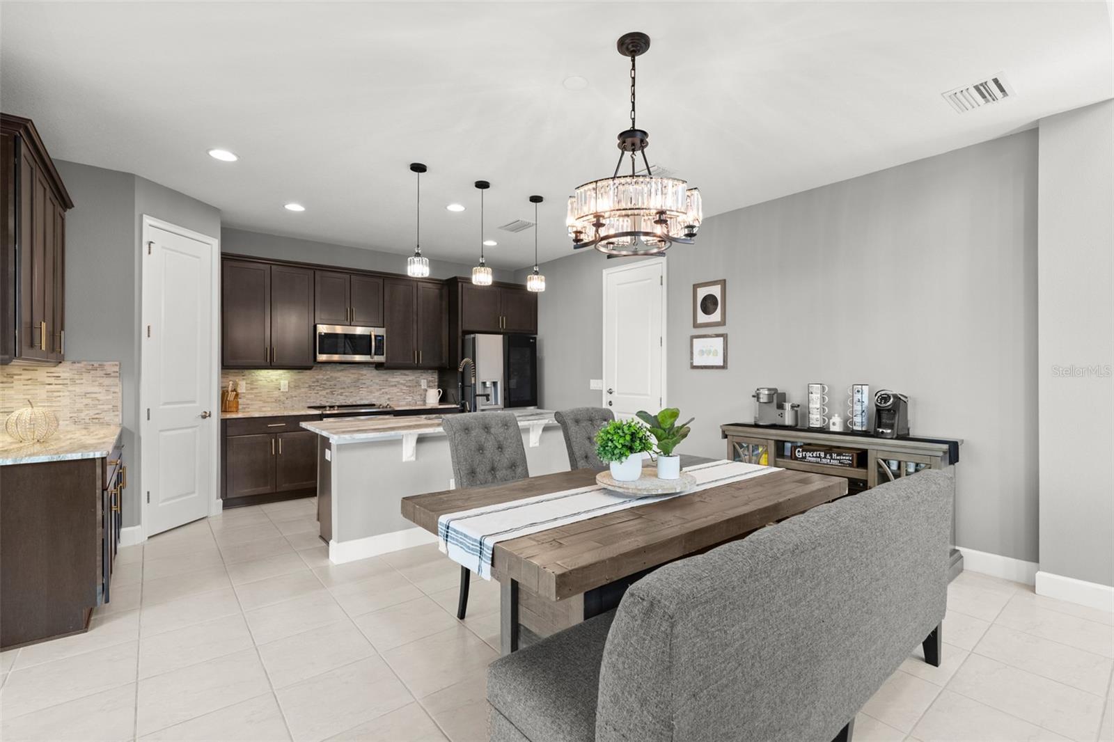 137 AZURE MIST WAY