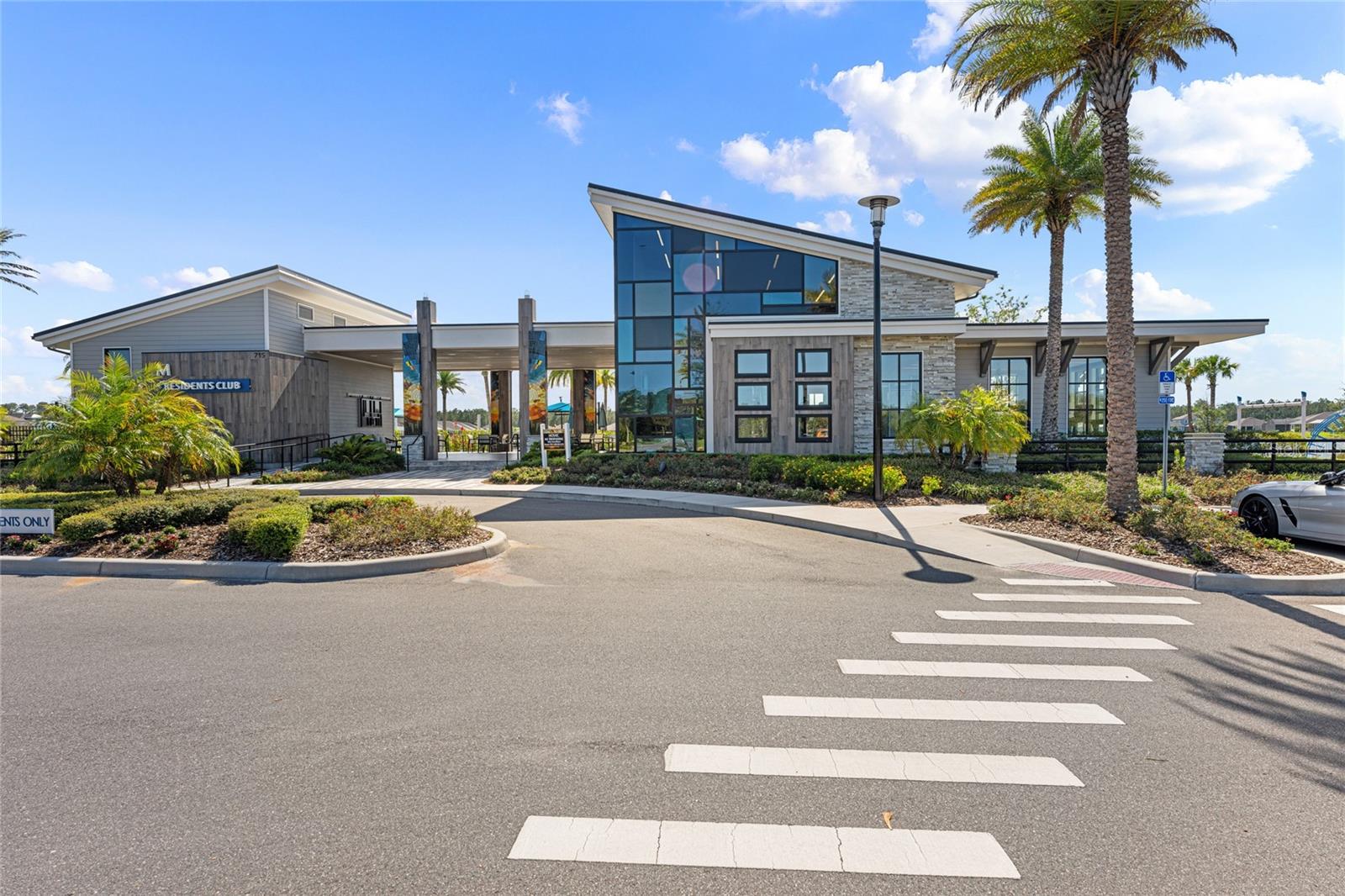 137 AZURE MIST WAY