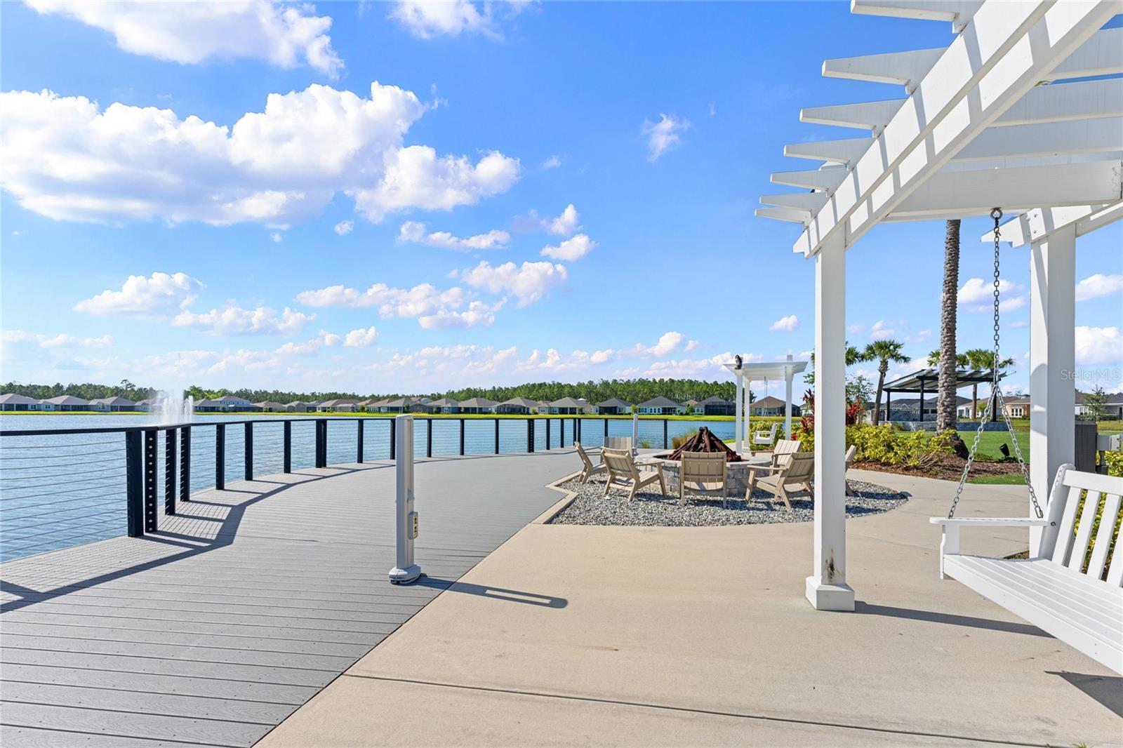 137 AZURE MIST WAY