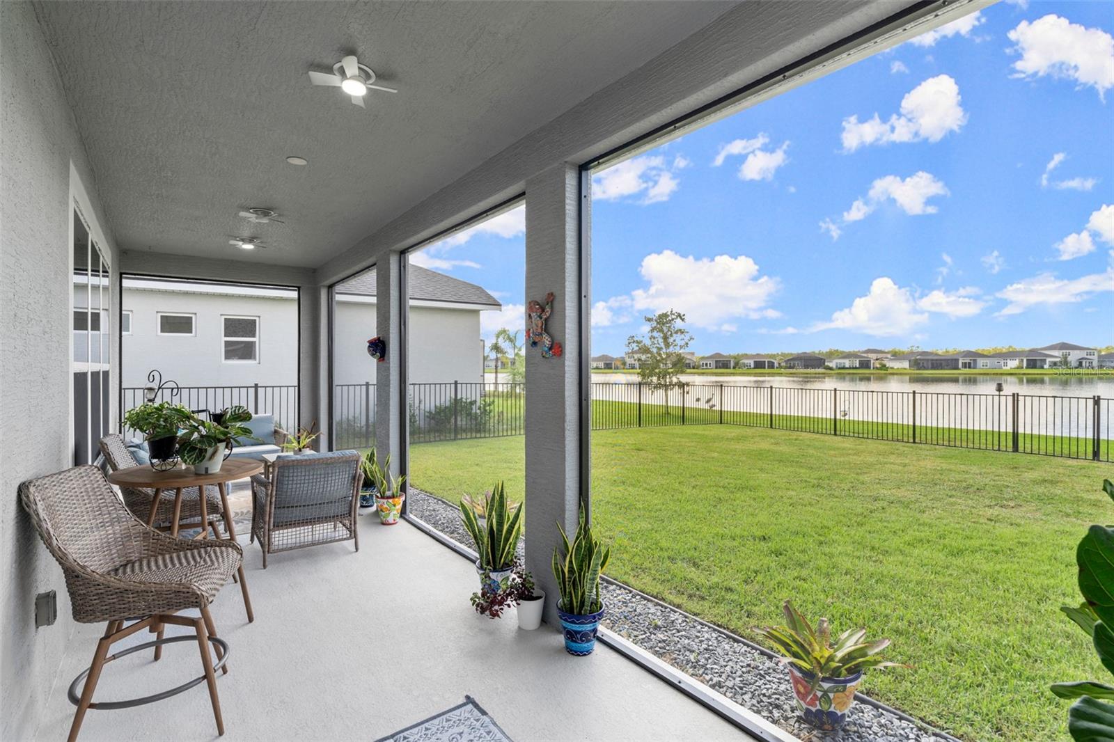 137 AZURE MIST WAY