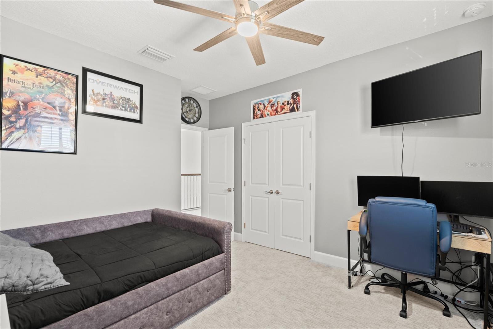 137 AZURE MIST WAY