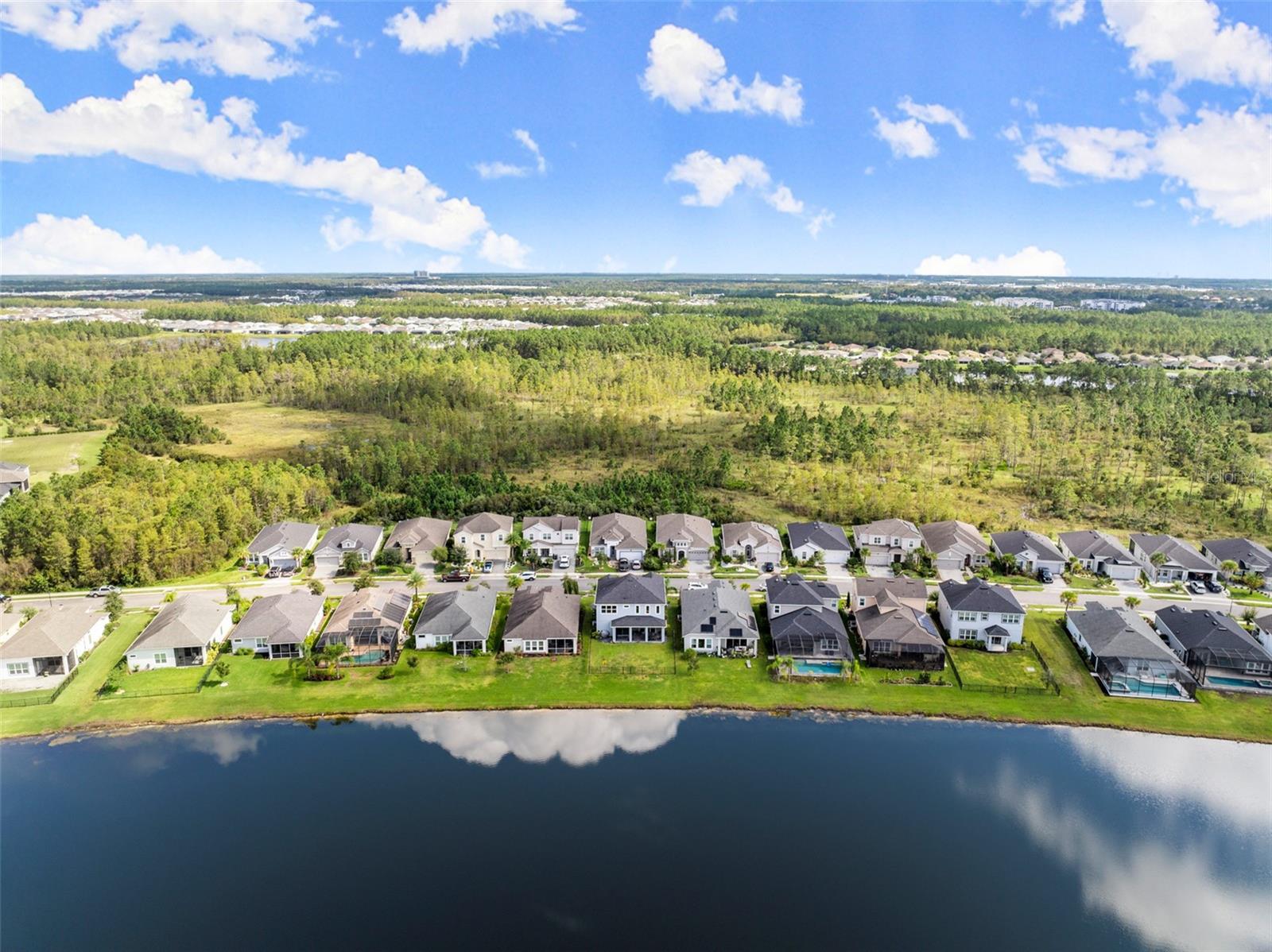 137 AZURE MIST WAY