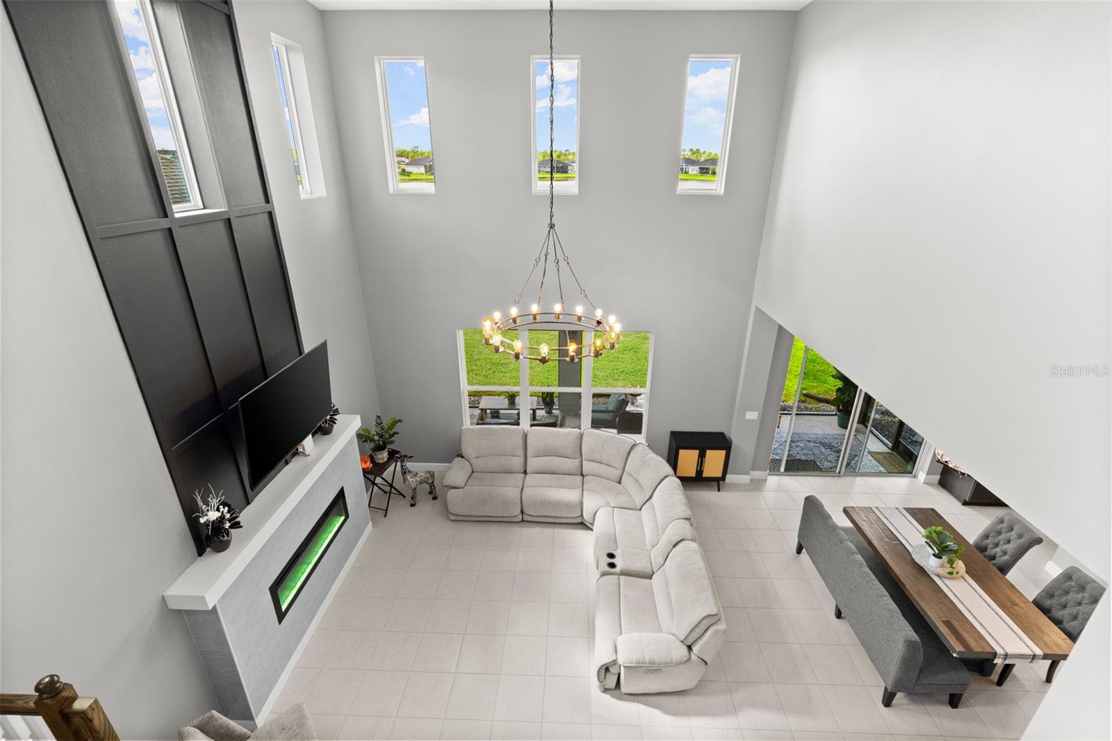 137 AZURE MIST WAY