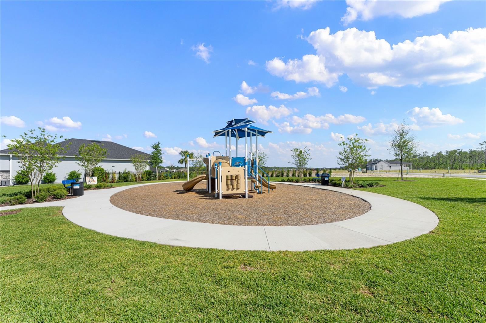 137 AZURE MIST WAY