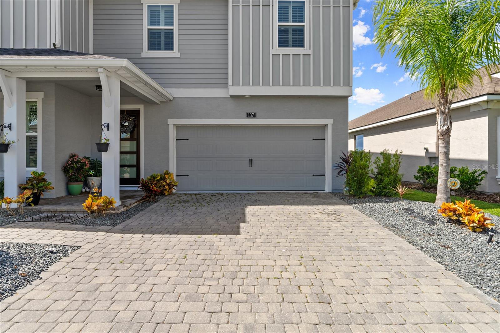 137 AZURE MIST WAY