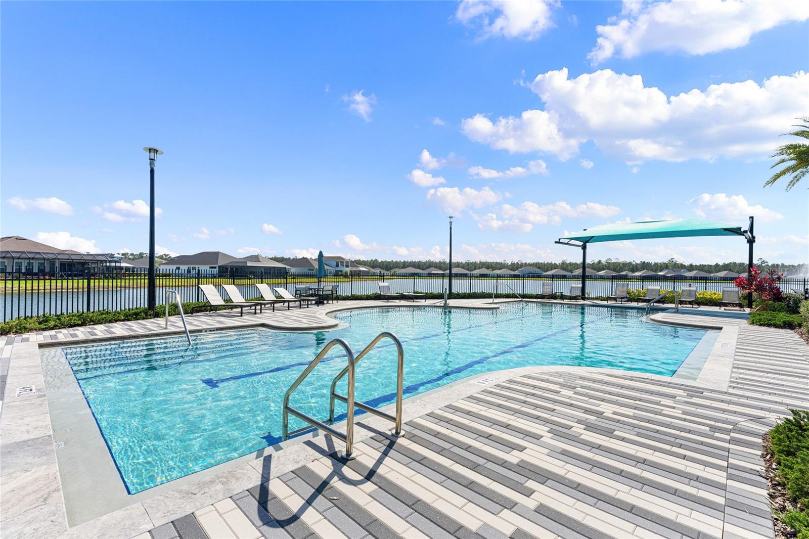 137 AZURE MIST WAY