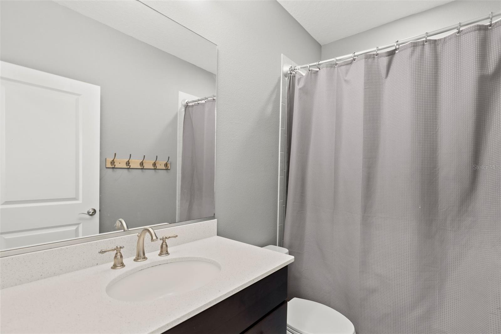 137 AZURE MIST WAY