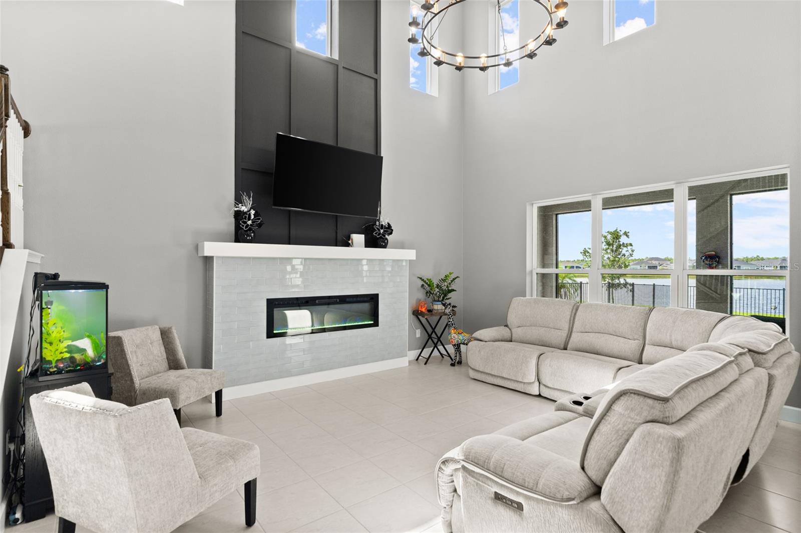 137 AZURE MIST WAY