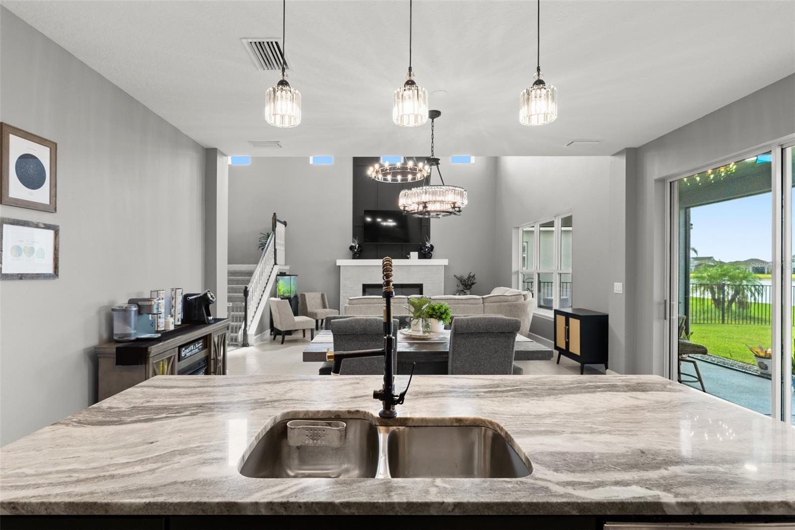 137 AZURE MIST WAY