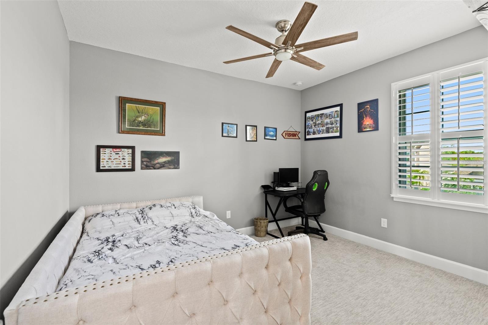 137 AZURE MIST WAY