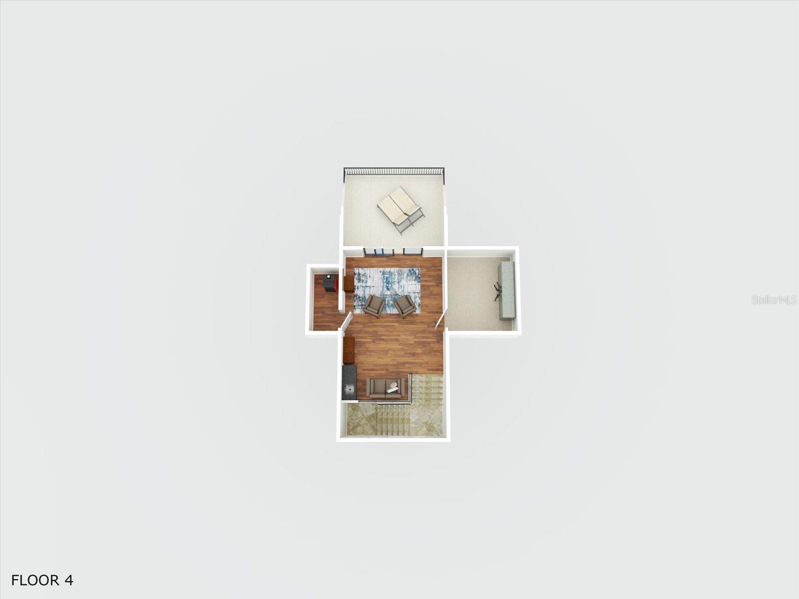 38 NORTHSHORE DR