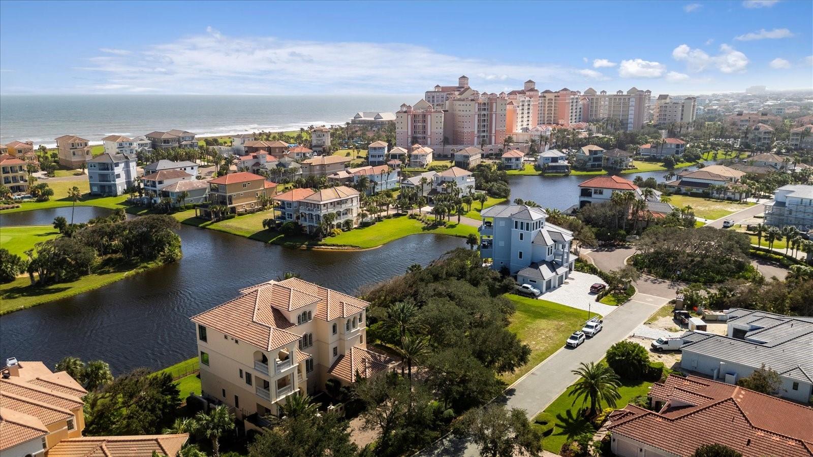 38 NORTHSHORE DR