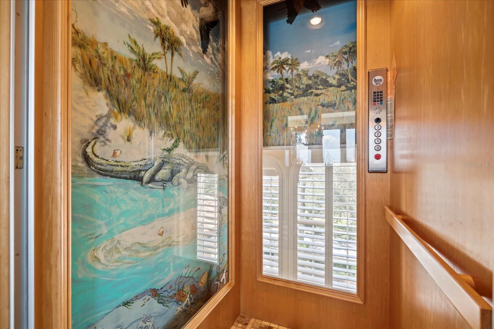 38 NORTHSHORE DR