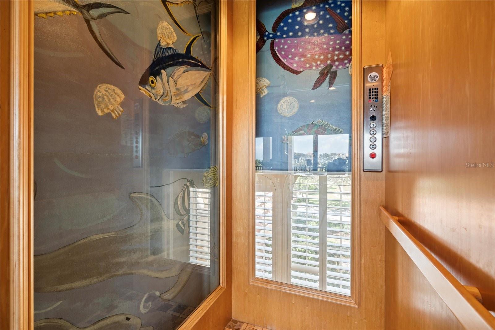 38 NORTHSHORE DR
