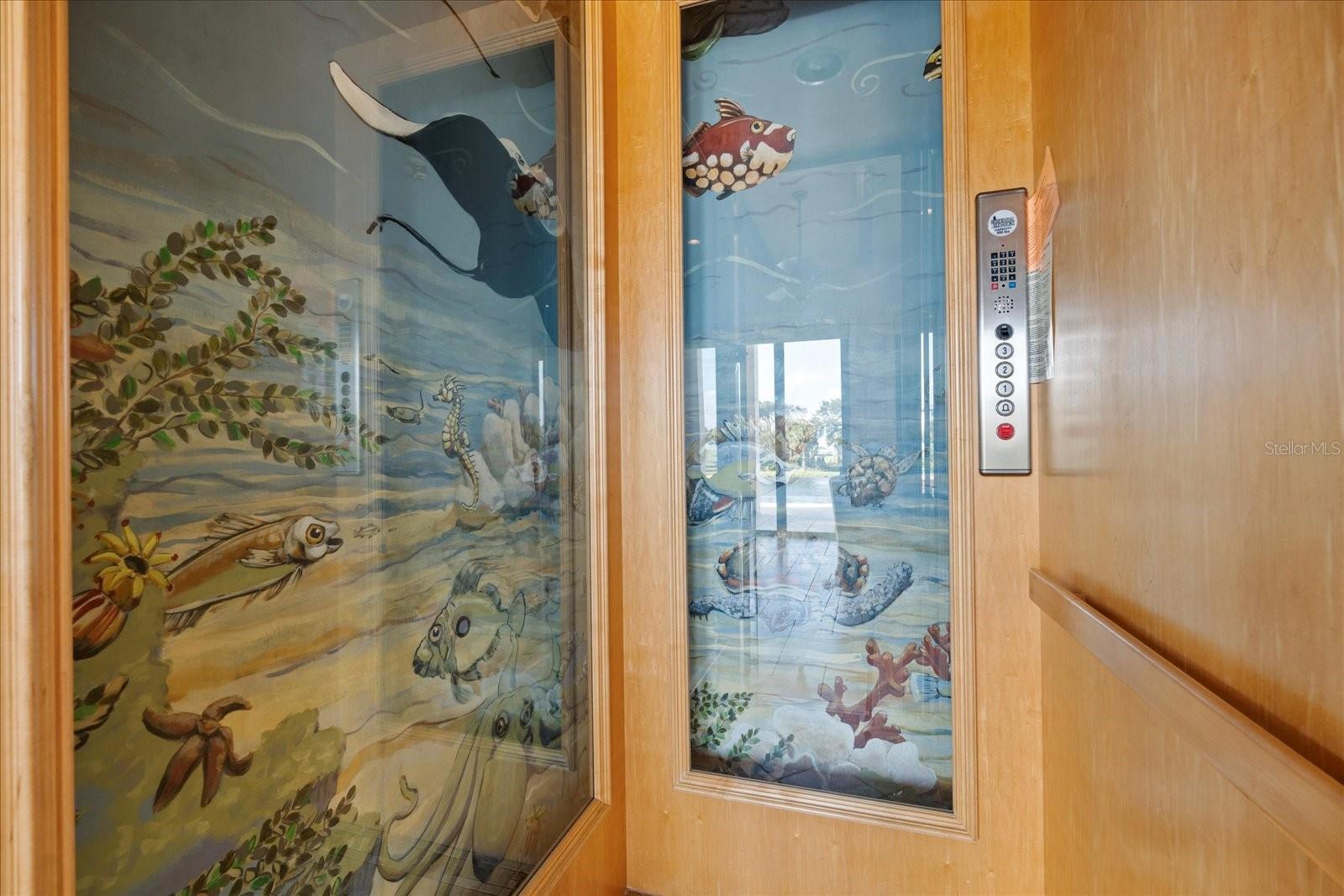 38 NORTHSHORE DR