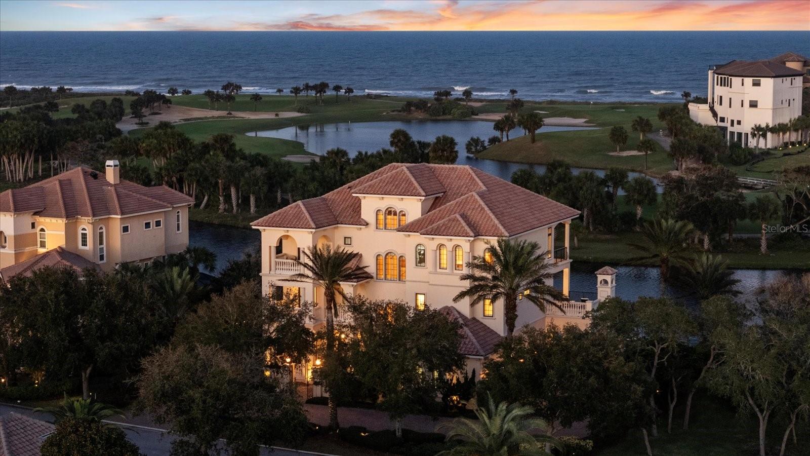 38 NORTHSHORE DR