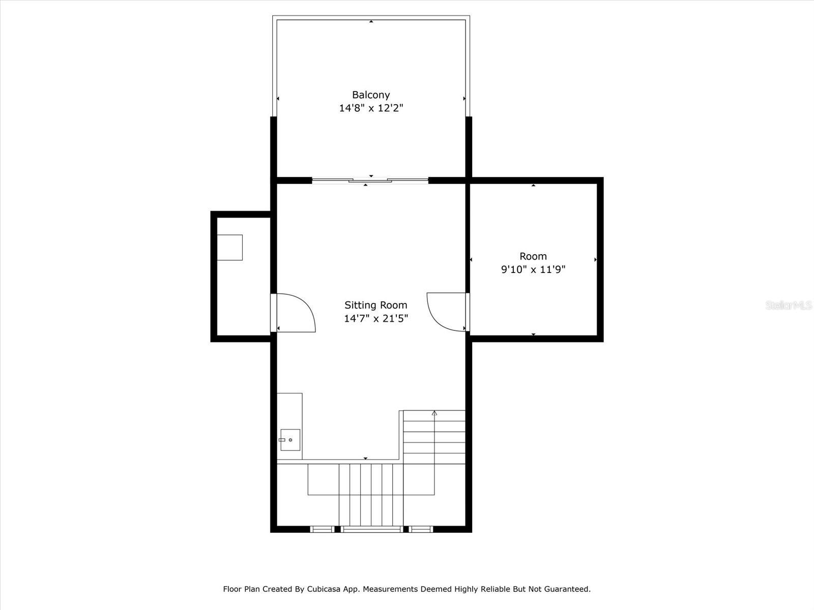38 NORTHSHORE DR
