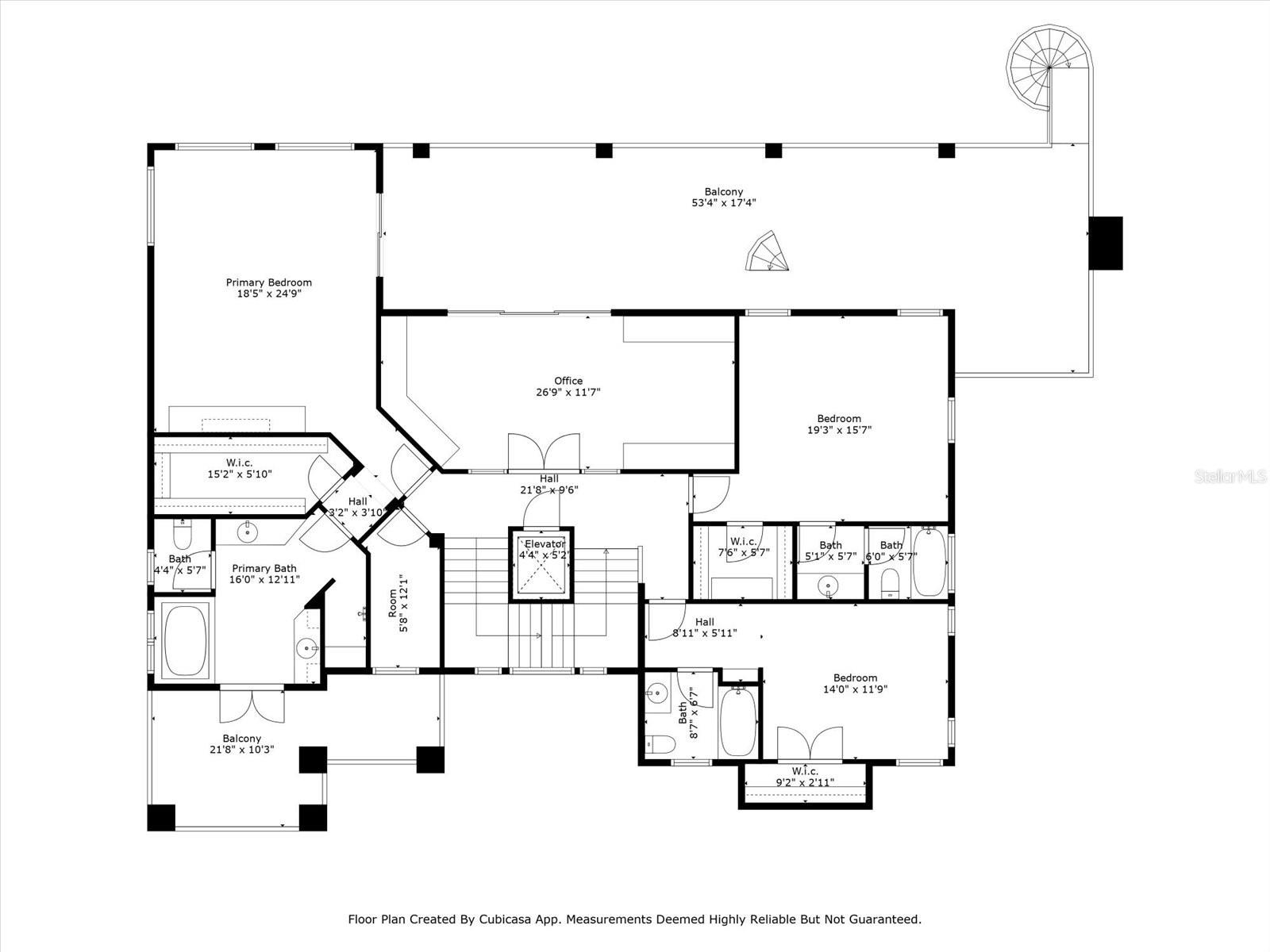 38 NORTHSHORE DR