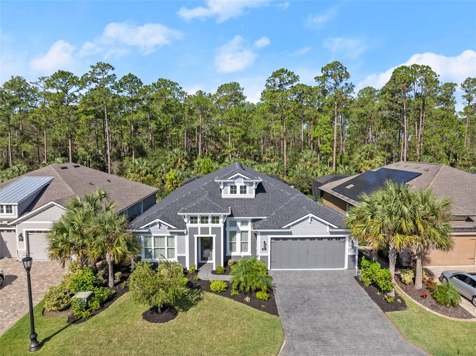 830 CREEKWOOD DR