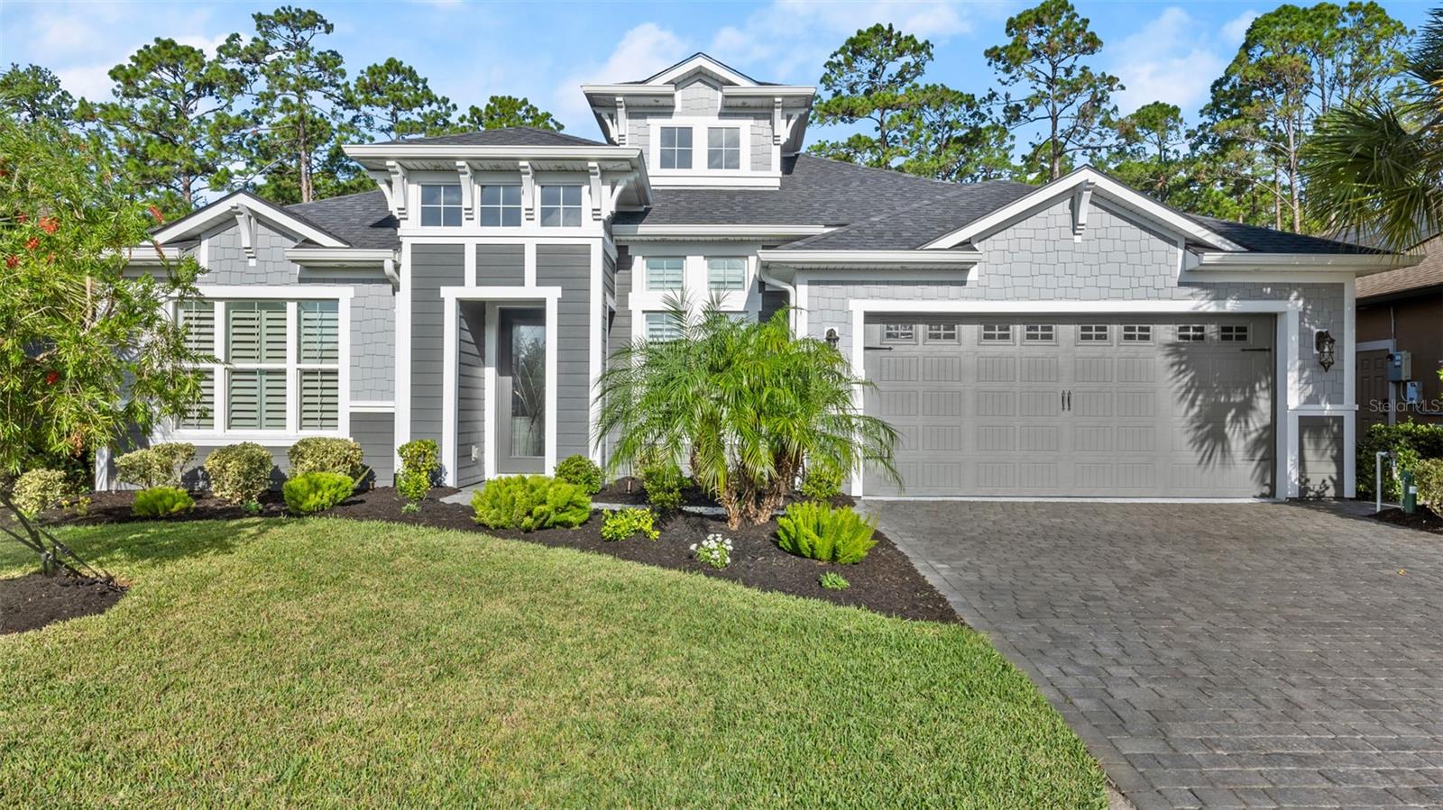830 CREEKWOOD DR