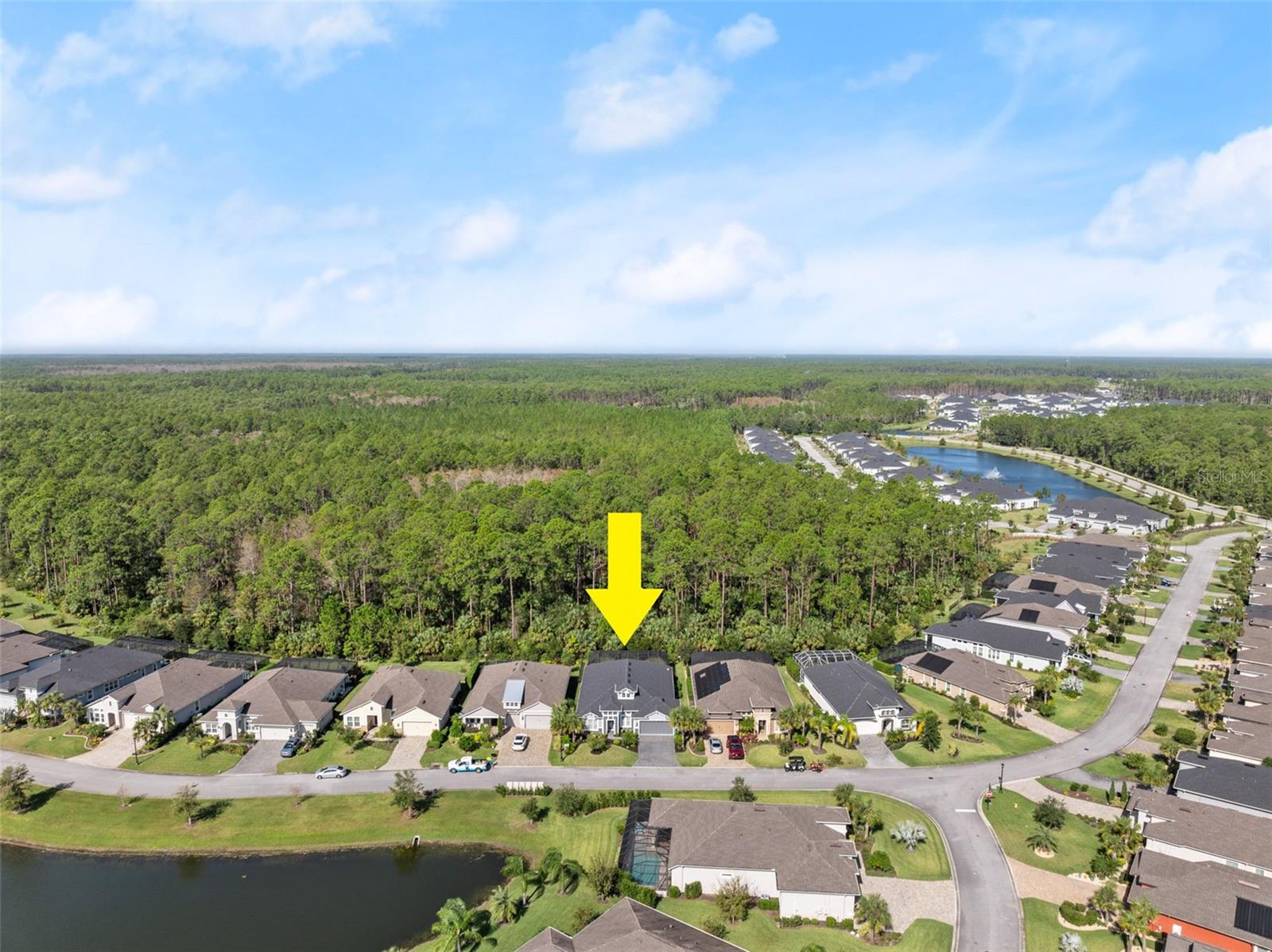 830 CREEKWOOD DR
