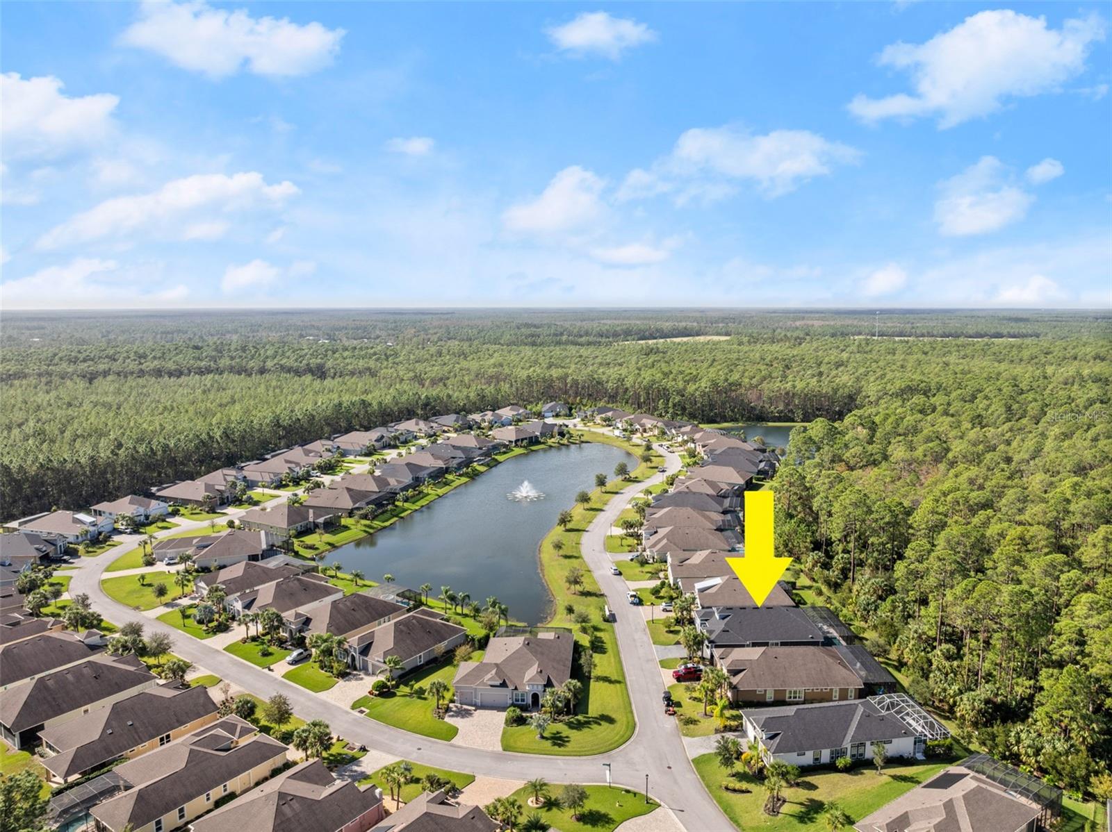 830 CREEKWOOD DR