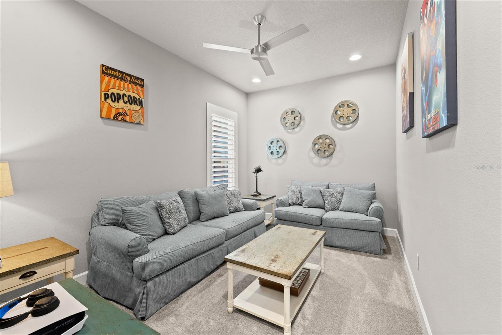 830 CREEKWOOD DR