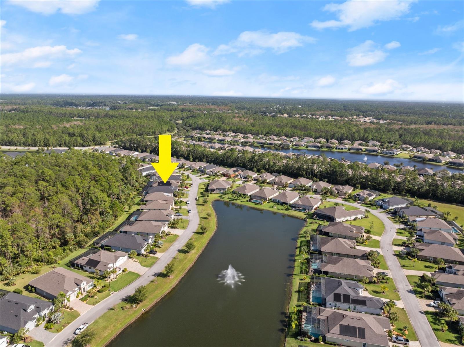 830 CREEKWOOD DR