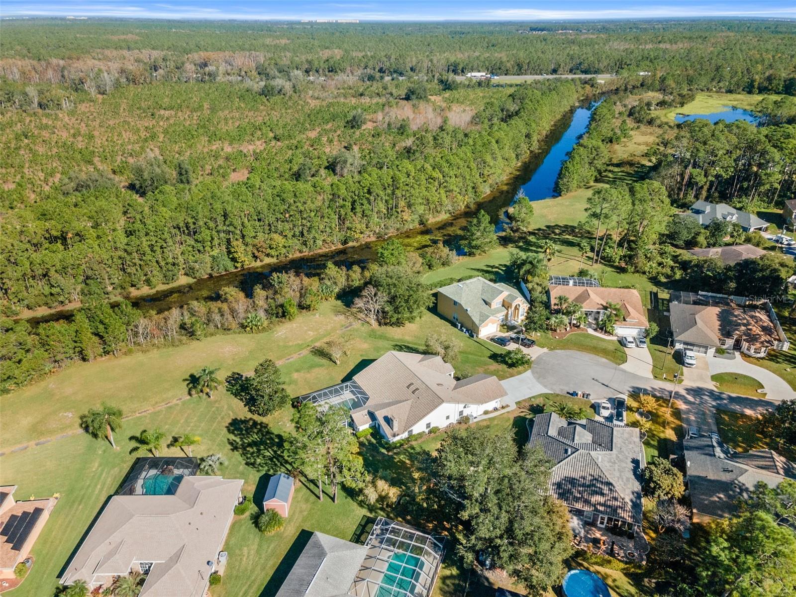 15 LAKE CHARLES PL