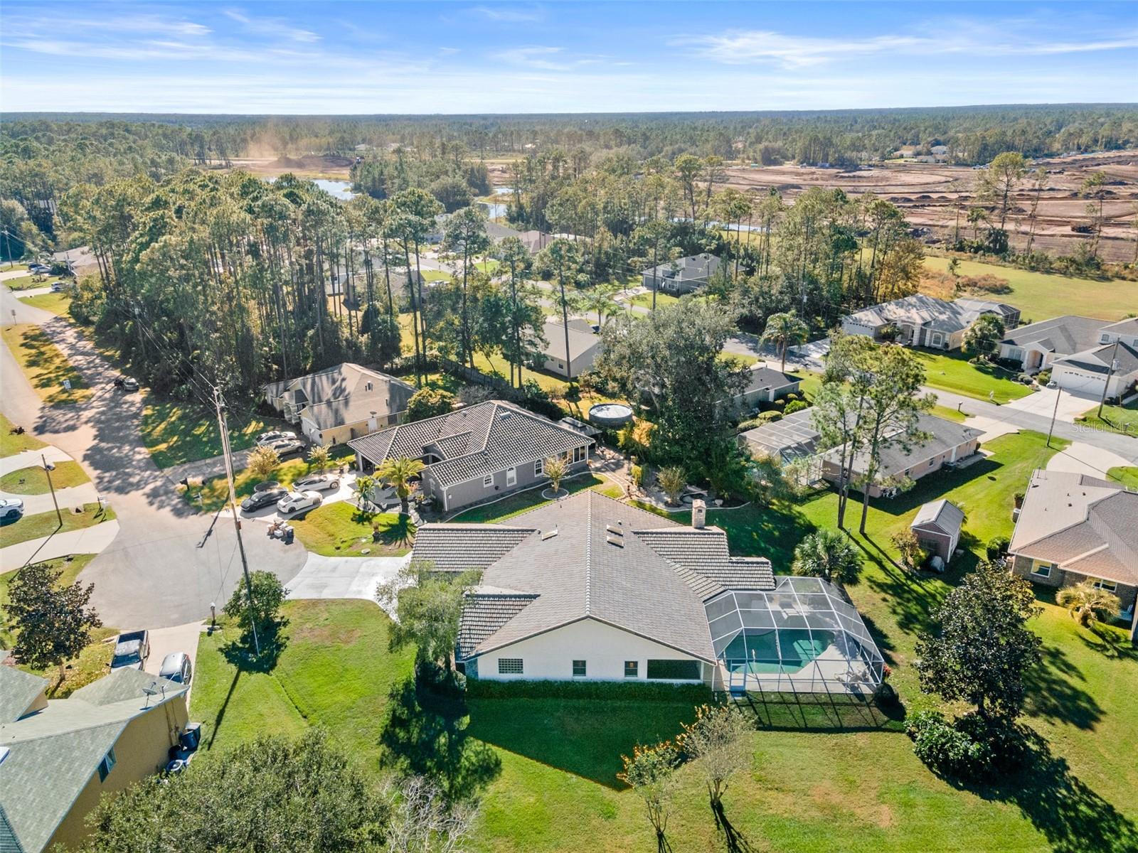 15 LAKE CHARLES PL